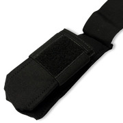 TACSOURCE KANGA SYSTEMS STAT TQ TOURNIQUET POUCH