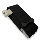 TACSOURCE KANGA SYSTEMS STAT TQ TOURNIQUET POUCH