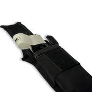 TACSOURCE KANGA SYSTEMS STAT TQ TOURNIQUET POUCH