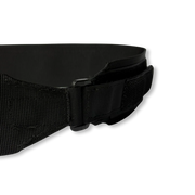 KANGA SYSTEMS STRATA INNER BELT