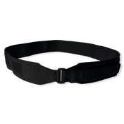 KANGA SYSTEMS STRATA INNER BELT