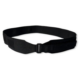 KANGA SYSTEMS STRATA INNER BELT