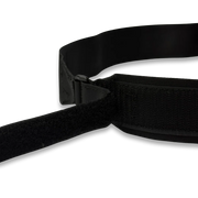 KANGA SYSTEMS STRATA INNER BELT