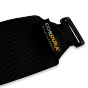 KANGA SYSTEMS STRATA INNER BELT