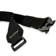KANGA SYSTEMS STRATA INNER BELT