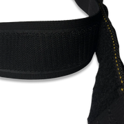 KANGA SYSTEMS STRATA INNER BELT