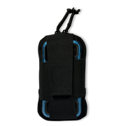 KANGA SYSTEMS TRACE PHONE POUCH
