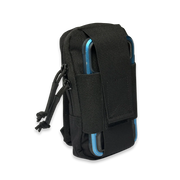 KANGA SYSTEMS TRACE PHONE POUCH