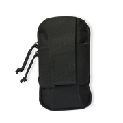 KANGA SYSTEMS TRACE PHONE POUCH