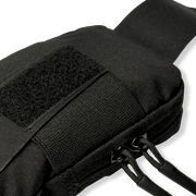 KANGA SYSTEMS TRACE PHONE POUCH