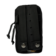 KANGA SYSTEMS TRACE PHONE POUCH