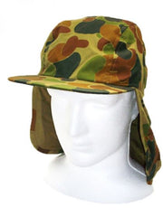KEPPIE CAP