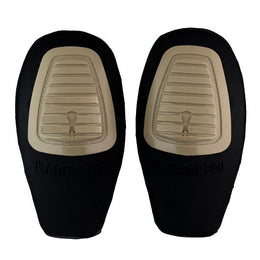 PLATATAC KNEE PADS (PAIR)