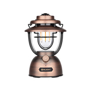 OLIGHT OLANTERN CLASSIC 2 PRO RECHARGEABLE LED LANTERN WITH RETRO STYLE