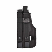 511 LBE HOLSTER