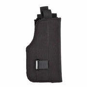 511 LBE HOLSTER