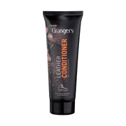 GRANGERS LEATHER CONDITIONER