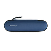 LIFESTRAW PEAK PERSONAL WATER FILTER STRAW