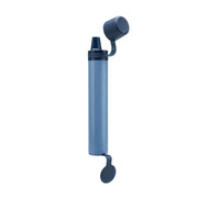 LIFESTRAW PEAK PERSONAL WATER FILTER STRAW