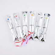 BUSH TRACKS GLOW STICKS 6