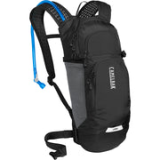CAMELBAK LOBO 9 2L BLACK