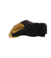 MECHANIX WEAR DURAHIDE LEATHER ORIGINAL GLOVES