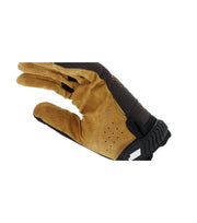 MECHANIX WEAR DURAHIDE LEATHER ORIGINAL GLOVES