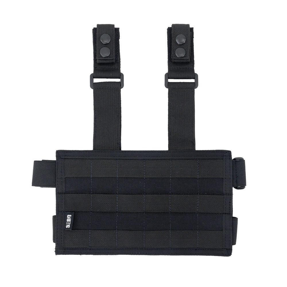 SORD S & T LEG PANEL – Combat Kit Australia