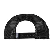 511 LEGACY BOX TRUCKER