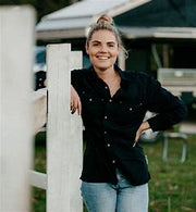 BAMBOO DUNDEE LONG SLEEVE SHIRT