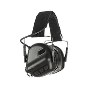 EARMOR PREMIUM ELECTRONIC SHOOTING EARMUFFS M31