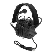 EARMOR M32 TACTICAL HEADSET EARMUFFS