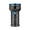 OLIGHT MARAUDER 2-14000 LUMENS HIGH INTENSITY LED LARGE TORCH