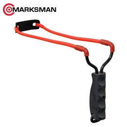 MARKSMAN TRADITIONAL SLINGSHOT
