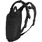 CAMELBAK THERMOBAK MIL SPEC SHORT CRUX