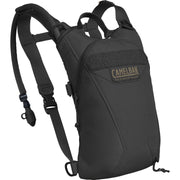CAMELBAK THERMOBAK MIL SPEC SHORT CRUX