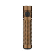 OLIGHT WARRIOR MINI 3 1750 LUMENS EDC TORCH