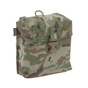 VALHALLA MINIMI POUCH
