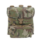VALHALLA MINIMI POUCH W POCKET
