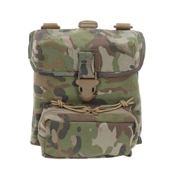 VALHALLA MINIMI POUCH W POCKET