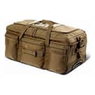 511 MISSION READY 3.0 90L