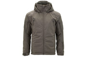 CARINTHIA MIG 4.0 JACKET