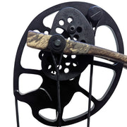APEX MAYHEM FIELD READY COMPOUND BOW