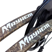 APEX MAYHEM COMPOUND BOW