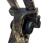 APEX MAYHEM COMPOUND BOW