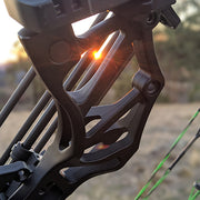 APEX GORILLA FIELD READY COMPUND BOW