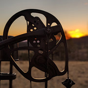 APEX GORILLA FIELD READY COMPUND BOW