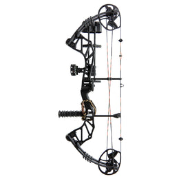 GORILLA COMPOUND BOW - RTS KIT