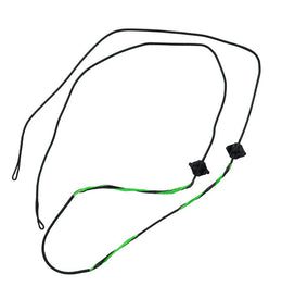 GORILLA COMPOUND BOW REPLACEMENT STRING