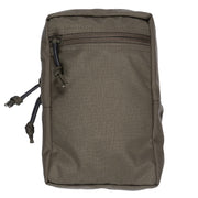 PLATATAC ACCESSORIES SMALL MK4 POUCH